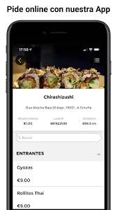 Esta función le permite localizar o bloquear su teléfono o tableta o eliminar . Chirashizushi For Android Apk Download