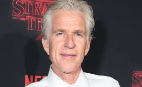 Top Ten Matthew Modine Movie Performances