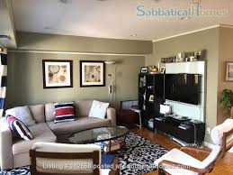Learn more windsor village apartments 1 bedroom 1 bath apartment. 2 Bedroom Apartment Or Condo For Rent In Cambridge Listing 142558