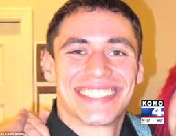 Woman calls tow truck instead of 911 after fatal hit and run as she tries  to coverup evidence of her involvement