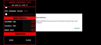 Ya verás que en ningún otro sitio podrás encontrar tanta variedad como la que encontraras dentro de esta web. Descargar High Hack Vip Apk Para Android Juego Modificado Luso Gamer