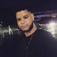 20+ perfis com “Mafaldo”