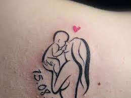 Dacă mama are o patologie a glandei tiroide trebuie investigat și copilul. Un Tatuaj Face Cat O Mie De Cuvinte 25 De Idei Din Care SÄƒ Te Inspiri Divertisment Pasiune Eva Ro