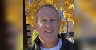 Kurt Gauthier's Instagram, Twitter & Facebook