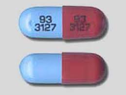 Image result for Disopyramide