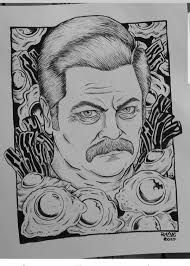 Carver Minnesota art print donations available