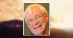 William Bolen Obituary May 25, 2024