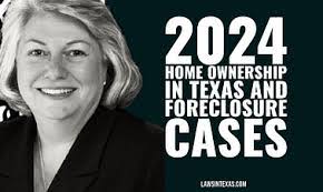 Carla Crook's Instagram, Twitter & Facebook