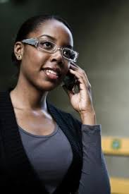 Disadvantages of a Compound Light Microscope