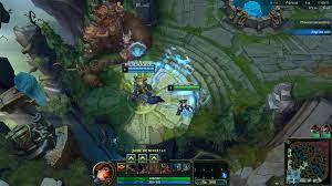 Target.com has been visited by 1m+ users in the past month Como Jugar A League Of Legends En Linux Mis Juegos En Linux