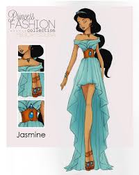 Imagenes de tiendas para dibujar; Venta Vestidos Con Dibujos De Disney En Stock
