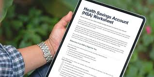 Looking at online savings accounts interest rates will net you the highest interest on your savings accounts becaus. Abaris Financial Group Llc Accueil Facebook