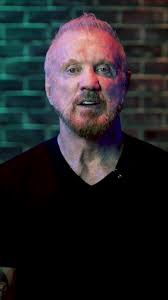 New York Championship Wrestling