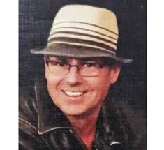 Drayton Valley Western Review