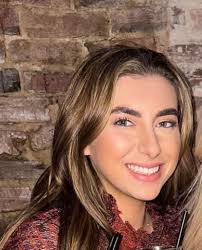 We are expanding! Elm Place is hiring RNs & LPNs for our new home located  in Concordia! RN pay is $40 an hr and LPN pay is $28. Health insurance is  available.