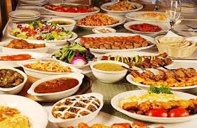 Afghanisch Kochen Noshe Jan Lebensmittel Essen Persische Kuche Rezepte