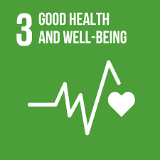 These smaller ones, however, are much easier—and they're good for you too. Goal 3 Good Health And Well Being German Federal Association For Sustainability