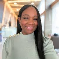 Jacinta Stephens's Instagram, Twitter & Facebook