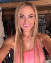 Paula Labaredas (@paulalabaredas) • Instagram photos and videos