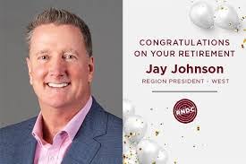 Alex Balter's Instagram, Twitter & Facebook