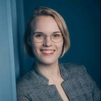 10+ "Alexandra Gerken" profiles