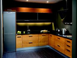 Los muebles de cocina más bonitos y originales de internet. Muebles De Cocina Exhibicion Para La Venta Nj Novocom Top