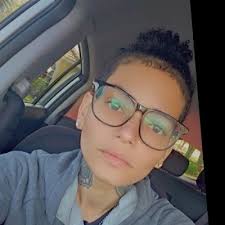 Are you great at building relationships and passionate about service  excellence?