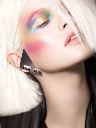 The Best Celebrity Halloween Costumes Ever, in Case You Need Some Inspo