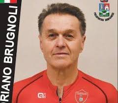 ⚰️Plötzlich_und_unerwartet⚰️