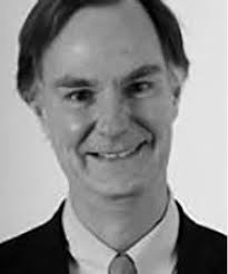 2018 Congress Program-with-cover-bleeds-to-Gilmore_Congress Program