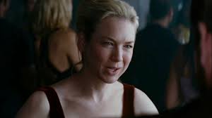 Watch Case 39 (2009) Full Movie Free Online