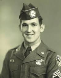 Obituary information for Arnold R. Lilly