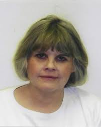 Judith Mann Obituary September 10, 2025