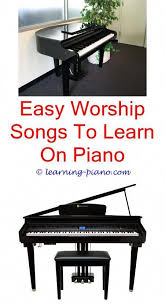 How to play piano book. Learn Piano Chords Quickly And Easily Learn To Play Piano Book Download Eternal Love Michael Learn To Rock Piano Sheet L Learn Piano Piano Learn Piano Chords