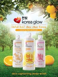 Maybe you would like to learn more about one of these? 10 Merk Skincare Korea Terbaik Untuk Remaja Tahun 2021