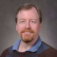 100+ "Devogel" profiles