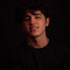 Issam alnajjar one of a kind (single 2020). Issam Alnajjar Profile Contact Details Email Address Phone Number Instagram Youtube Tiktok Yhstars