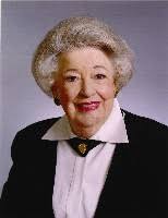 Event Report: Food For Thought in Dallas