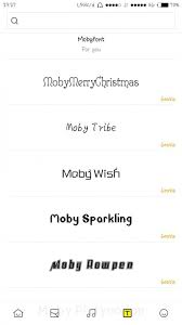 Font huruf keren untuk logo yang bisa diunduh secara gratis adalah coves. Cara Mengubah Tampilan Font Huruf Menggunakan Aplikasi Bawaan Xiaomi Mi Phone Mi Community Xiaomi