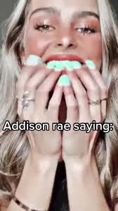 Renae Addison Talbot