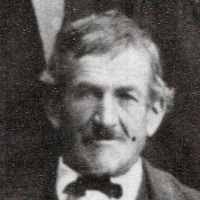 Samuel Schenk (1831–1901)