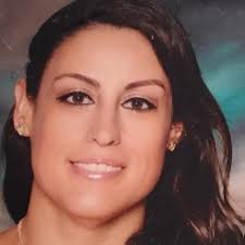 Fairy's Gift Buzlu Kahve Fincanı, Bambu Kapaklı ve Pipetli İlk Cam Bardak,  Kadınlar için Monogramlı Hediyeler