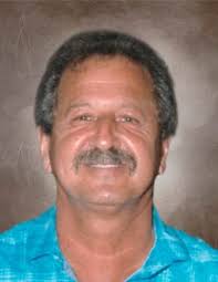 Gilles Lamontagne Obituary