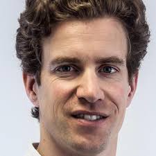 Hector Mason's Investing Profile