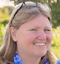 Harrisburg, OR Real Estate Agents