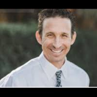 Find Dentists Specializing in General Practice Near You