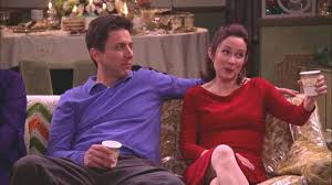 Jul 08, 2021 · everybody loves raymond category: Everybody Loves Raymond Season 6 Episode 17
