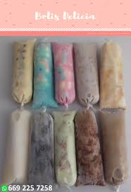 Bolis Gourmet Home Facebook Skype：chinapak88 email ：chinapak88@outlook.com whatsapp：+86 18123980885 teléfono: bolis gourmet home facebook