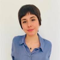 Angela Dattoli Abarca