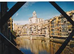 Girona, city, capital of girona provincia (province), in the catalonia comunidad autónoma (autonomous community), northeastern spain. Girona Wikipedia